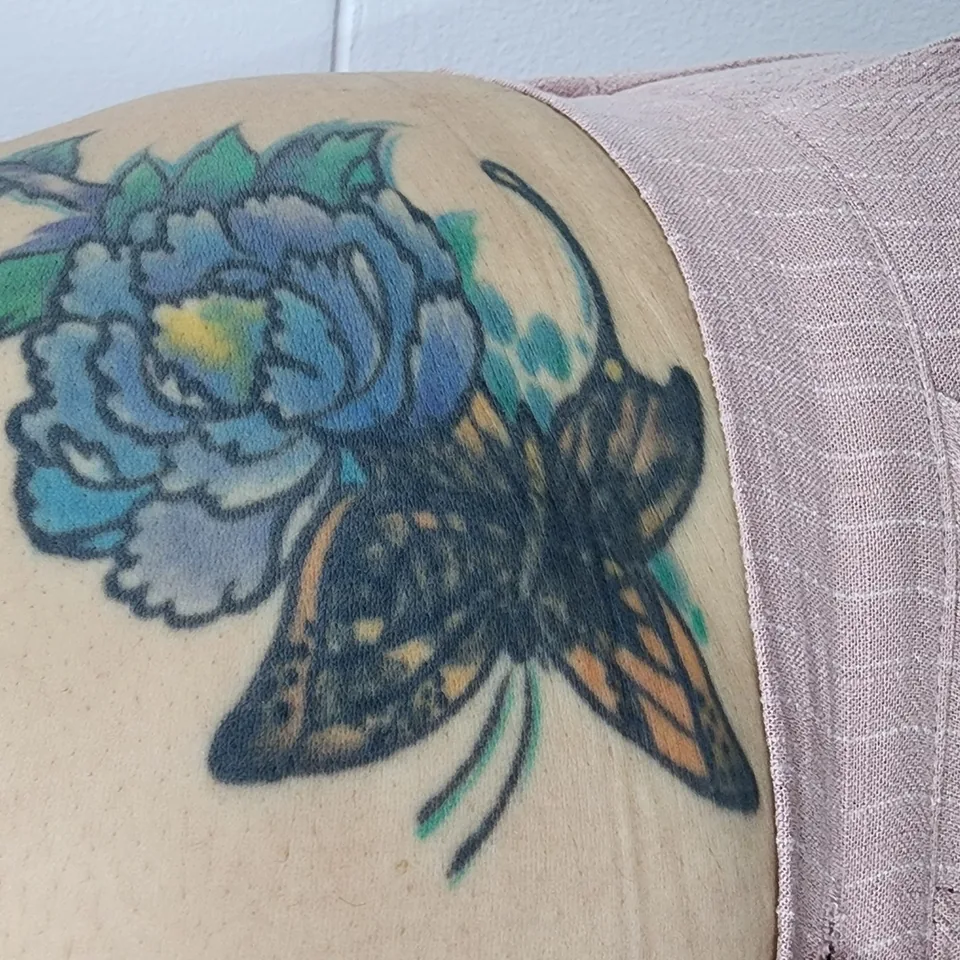 วันที่ 14